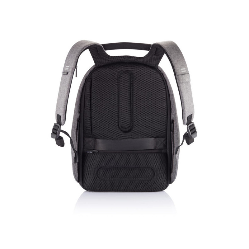Herschel Little America Zaino Nero 15\